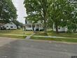 119113 larch st, stratford,  WI 54484