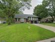 12816 byars rd, grandview,  MO 64030