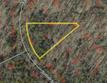 l76 forest park, ashland,  MO 65010