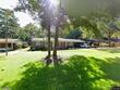 6904 longbrook rd, columbia,  SC 29206