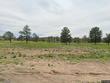  rimrock,  AZ 86335