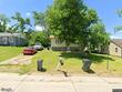 232 27th st nw, cedar rapids,  IA 52405