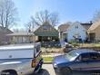 622 norton ave, kansas city,  MO 64124