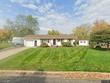  cold spring,  MN 56320