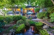 518 s 4th st, la conner,  WA 98257