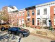 2226 essex st, baltimore,  MD 21231