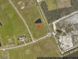 2655 sw stoneybrook way, palm city,  FL 34990