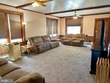 452 freehall st, mertztown,  PA 19539