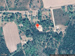 90 merting way, smoaks,  SC 29481
