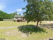 108 w welsh st, kershaw,  SC 29067