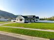 444 e 100 n, millville,  UT 84326