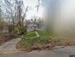 1429 e 66th ter, kansas city,  MO 64131