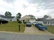  columbia,  SC 29229