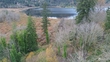 0 state route 9, mount vernon,  WA 98274