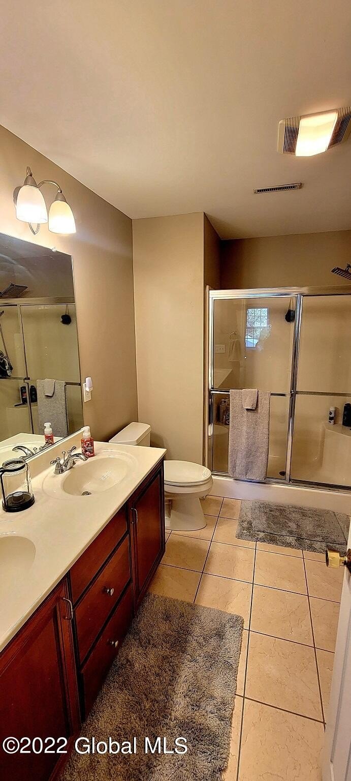 101 cherry blossom ct, schenectady,  NY 12306