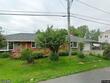 1911 golf ave, schenectady,  NY 12308