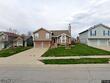 804 ne 107th st, kansas city,  MO 64155