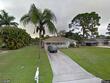 632 nw sunset dr, stuart,  FL 34994