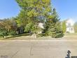  kenmare,  ND 58746