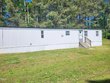  henderson,  NC 27536