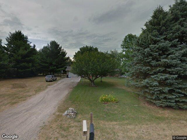 32433 walden way, paw paw,  MI 49079
