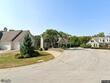 416 nw highcliffe dr, lees summit,  MO 64081