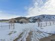 1182 dry creek trl, elko,  NV 89801