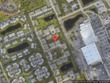 1560 se sheffield ter #201
                                ,Unit 201, stuart,  FL 34994