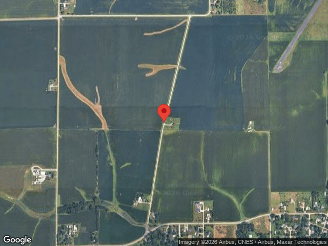 0000 19th road, ottawa,  IL 61350