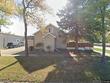 1323 9th ave s, grand forks,  ND 58201