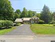 2381 algonquin rd, schenectady,  NY 12309