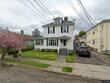 7 mcnamara ave, binghamton,  NY 13903