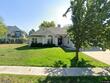 4908 mckenna ct, columbia,  MO 65203