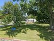 6271 old trappe rd, trappe,  MD 21673
