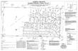 lot 131 allen st, centralia,  MO 65240