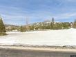 167 zion view dr #unit 1, brian head,  UT 84719