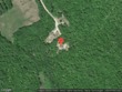 37 goldenrod ln, hebron,  ME 04238