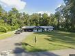 573 se 4th ave, melrose,  FL 32666