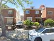  brooklyn,  NY 11214