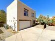 4352 sierra blanca, santa fe,  NM 87507