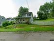3 elliott st, towanda,  PA 17754