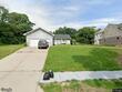 2326 park ave, kansas city,  MO 64127