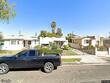  fullerton,  CA 92832