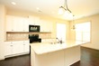  clayton,  NC 27527