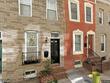 19 n belnord ave, baltimore,  MD 21224
