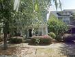 832 forest park rd, columbia,  SC 29209