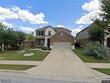 21105 huckabee bnd, pflugerville,  TX 78660