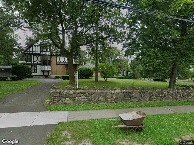 1100 nott st, schenectady,  NY 12345