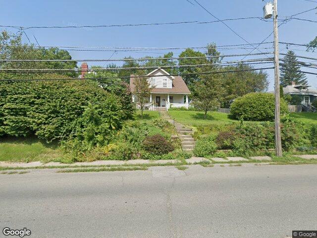 530 mohawk ave, schenectady,  NY 12302