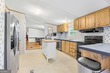 203 shaw st, rincon,  GA 31326